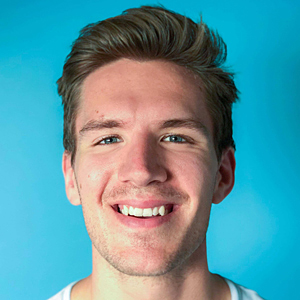 Invisalign Braces