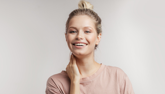 Treatment of Lines & Wrinkles