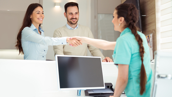 Out Of Hours Emergency Dental Care