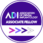 Adi Association of Dental Implantology