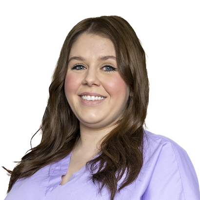 Carly Berrow