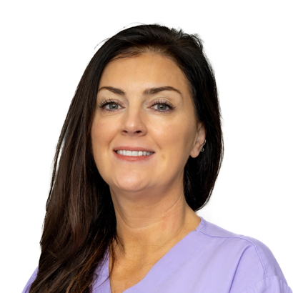 Gemma Hockenhull