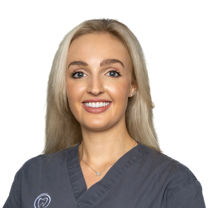 Dr. Lucy Simpkin